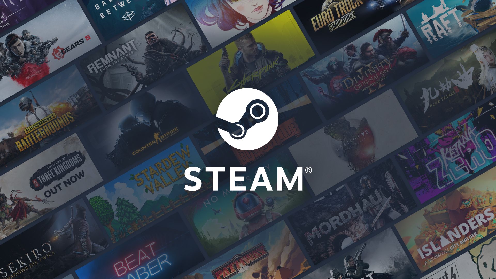 Valve Ubah Aturan Iklan Gim untuk Developer di Steam