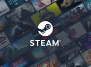 Valve Ubah Aturan Iklan Gim untuk Developer di Steam
