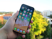 Berikut Fitur Penting Baru di iOS 15.4