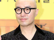 Mpox Merebak, Hong Suk-chun Imbau Warga Korsel Pakai Kondom