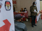 Polemik Tunda Pemilu, Senator Ingatkan Potensi Investor Asing Kabur dari IKN
