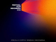 FFI 2026 Usung Tema 'Askala Karya Sinema Indonesia', Simbol Cahaya Perfilman Nasional