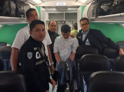 Bareskrim Polri Bongkar TPPO Jaringan Internasional Modus Admin Kripto