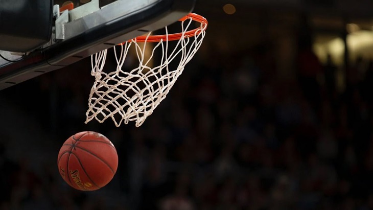 Menguasai Basket Melalui Aplikasi Asisten Pelatih LA Lakers