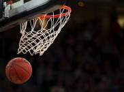 Menguasai Basket Melalui Aplikasi Asisten Pelatih LA Lakers