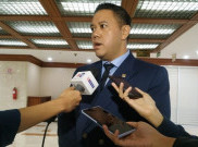 Pemerintah Perlu Strategi Baru Tangani KKB di Papua