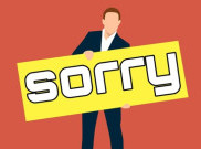 Langkah Jitu Nolak Halus Teman yang Chat Cuma Pas Mau Pinjam Uang 