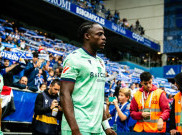 Barcelona Mau Beli Striker Baru, Karl Etta Young Masuk Daftar Prioritas Musim Depan