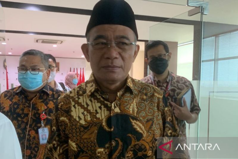 Pemerintah Percepatan Penghapusan Kemiskinan Ekstrem