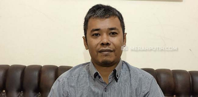Pengamat Nilai Hak Angket Bakal Gagal di Tengah Jalan