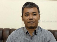 Pengamat Nilai Hak Angket Bakal Gagal di Tengah Jalan