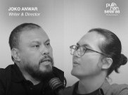 Perempuan Jadi Hantu untuk Berdaya, Cermin Sosial dalam Film Horor Tanah Air