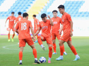 Timnas Vietnam Punya 'Lisandro Martinez', Peringatan bagi Pesaing Termasuk Indonesia di Piala AFF 2026