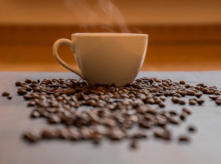 kopi