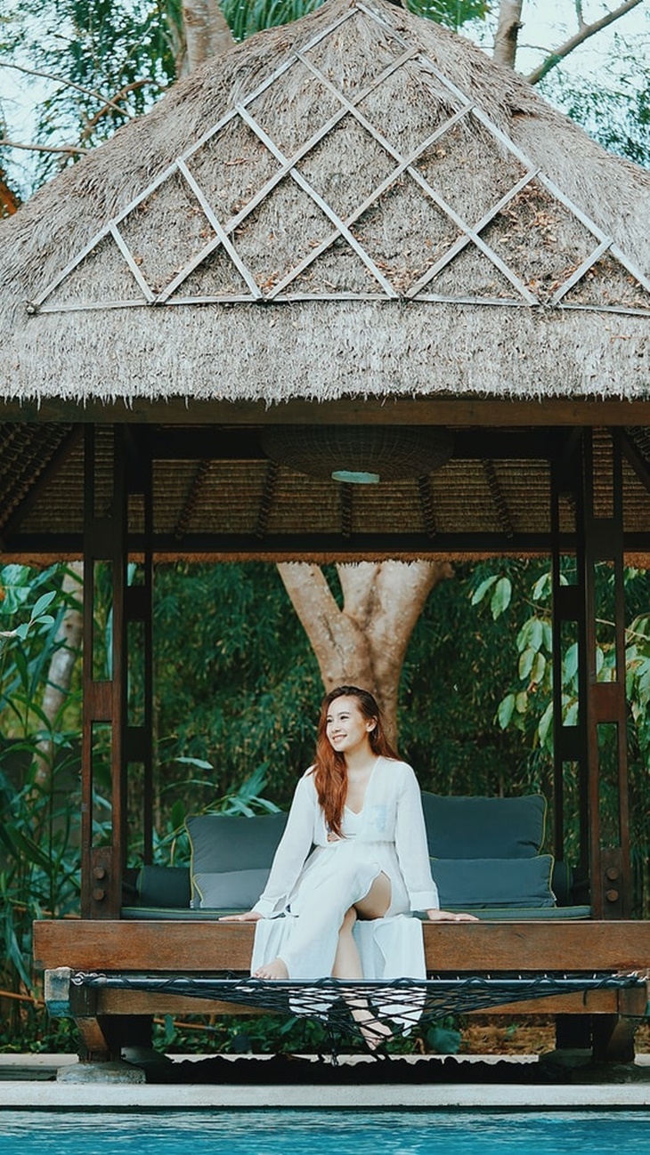 Wisatawan Indonesia Lebih Suka ‘Staycation’