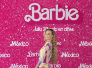 Tayang di IMAX, 'Barbie' akan Hadirkan Tambahan Post-credit