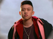Rich Brian dan NIKI Tampil di Coachella 2022