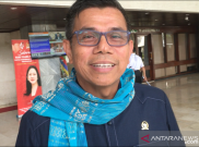 Sebelum Kongres, Demokrat Koordinasi dengan Anies Baswedan