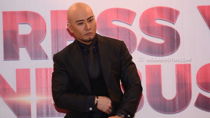 Deddy Corbuzier Sebut Online Shop Tingkatkan Ekonomi Indonesia