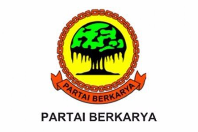 Soal Presidential Threshold, Partai Berkarya: Setuju Dihapus Biar Suara Rakyat tidak Sia-sia