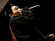 Lirik Jangan Paksa Rindu Karya Ifan Seventeen