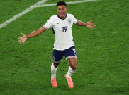 Koeman Sesalkan Gol Ollie Watkins di Menit Akhir