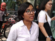 YLBHI Sebut Banyak Pasal Multifungsi di RKUHP