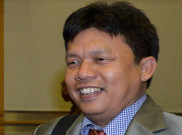 Kasus Pemerasan AKBP Andi Sinjaya Tak Terbukti, IPW Dituntut Minta Maaf