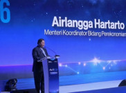 Hingga Akhir 2026, Pemerintah Pastikan Harga BBM Subsidi Tak Bakal Naik 