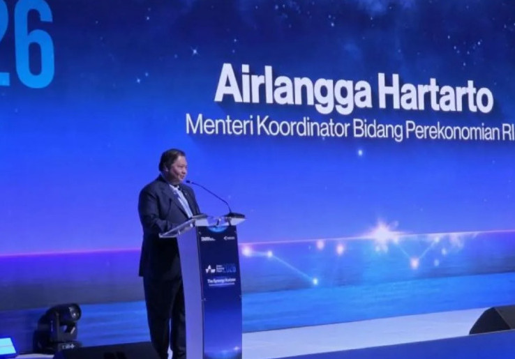 Hingga Akhir 2026, Pemerintah Pastikan Harga BBM Subsidi Tak Bakal Naik 