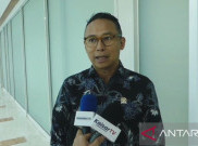 Seorang Mahasiwa Indonesia Ditahan AS Diduga Ikut Aksi Black Lives Matter 2021, DPR  Minta Kemenlu Beri Perlindungan