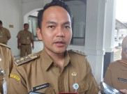 PPPK Pemkot Solo Protes soal TPP yang Diterima Tak 100 Persen