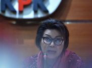 KPK Dalami Dugaan Pencucian Uang Emirsyah Satar dan Soetikno Soedarjo