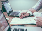Kolaborasi untuk Mengedukasi Solusi Open Finance