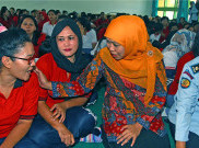 Mensos Salut dengan Psikologi Fisik Brimob Korban Penikaman