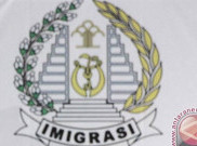 Pandemi COVID-19, Imigrasi Tolak 242 WNA Masuk ke Indonesia