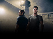Pengembang Game A Way Out Umumkan Game Terbarunya Tahun ini