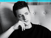 Charlie Puth Ngaku Selena Gomez Mengacaukan Perasaannya, Padahal...