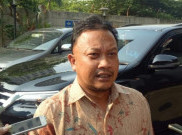  Komnas HAM Singgung Legalitas dan Ketegasan Larangan Mudik