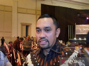 Bantah Istana, NasDem Ungkap Jokowi yang Undang Surya Paloh Makan Malam