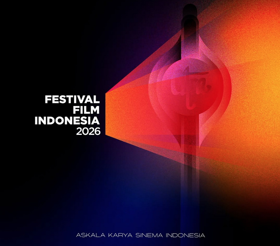 FFI 2026 Resmi Buka Pendaftaran, Sampaikan Komitmen Penjurian yang Transparan