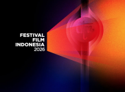 FFI 2026 Resmi Buka Pendaftaran, Sampaikan Komitmen Penjurian yang Transparan
