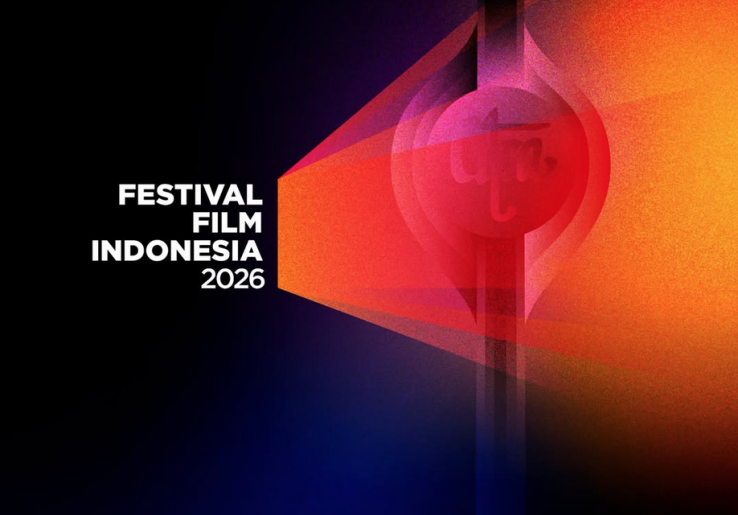 FFI 2026 Resmi Buka Pendaftaran, Sampaikan Komitmen Penjurian yang Transparan