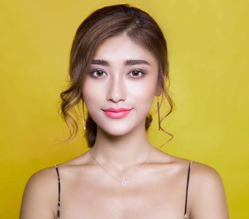 Jeruk bali bisa meremajakan kulit (Foto: pexels/Pixabay)