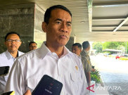Produksi Jagung Meningkat, Kementan Klaim Impor Pakan Turun Hingga Nol