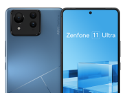 ASUS Zenfone 11 Ultra Meluncur di Indonesia, Tawarkan Fitur AI Canggih