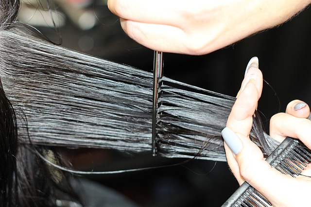 Jangan Asal Potong Rambut Kalau Tak Mau Menyesal