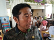 Obituarium Haji Lulung: Politisi Istiqomah Hingga Simbol Perlawanan Ahok