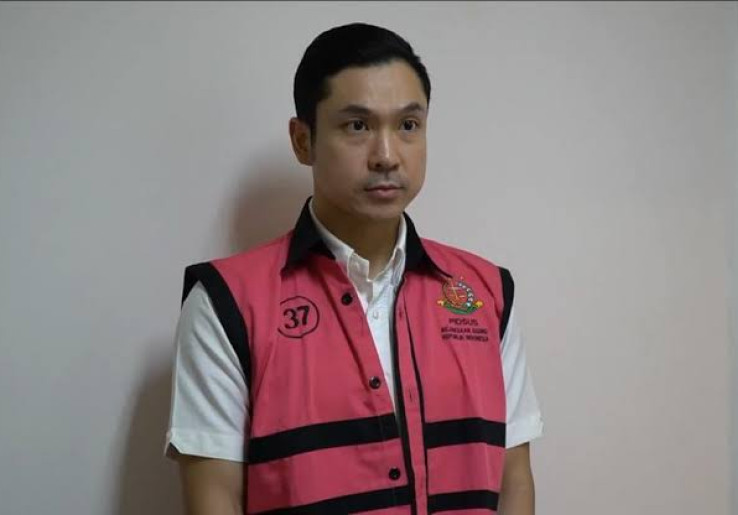 Puluhan Tas Mewah hingga Logam Mulia Milik Harvey Moeis dan Sandra Dewi yang Dirampas Negara Segera Dilelang untuk Umum