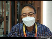 Kacang Panggang Indonesia Tembus Pasar Kanada